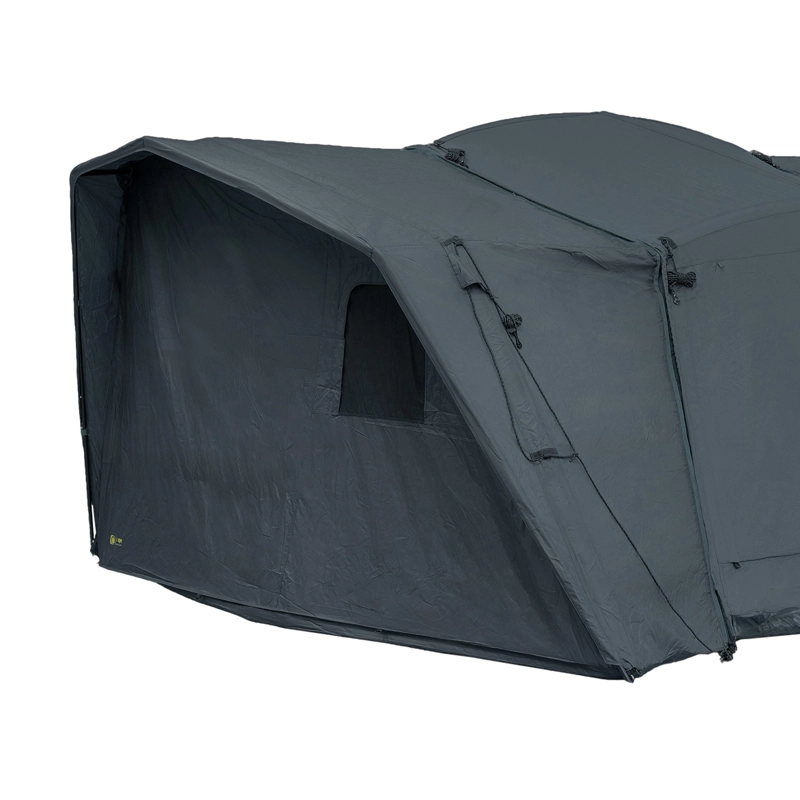 Ridge Monkey Escape XFi Airect Bivvy Shower & Toilet Pod